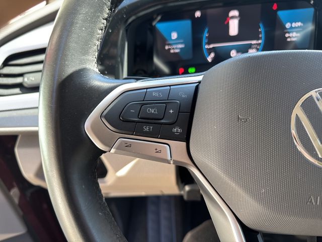 T7 Multivan 2.0 TDI KÜ, Sthzg, Navi, RearView, L