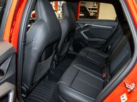 Audi A3 - Vorschau Bild 11