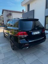Mercedes-Benz 350d - Mercedes-Benz 350 Gebrauchtwagen