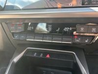 Audi A3 - Vorschau Bild 22