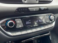Hyundai i30 - Vorschau Bild 15