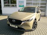 Mazda CX-5 SKYACTIV-D 150 AT Advantage AHK/360°/STANDH - Mazda CX-5 in Augsburg