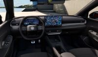 Volkswagen ID. Polo - Vorschau Bild 11