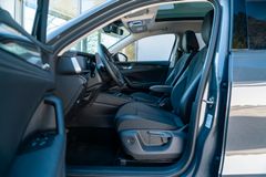 VW Tayron 1.5 eTSI Life/ AHK/ IQ DRIVE/ PANO/ ACC VW Tayron 1.5 eTSI Life/ AHK/ IQ DRIVE/ PANO/ ACC
