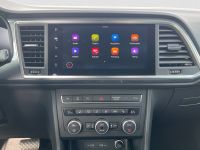 Seat Ateca - Vorschau Bild 12