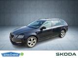 Skoda Octavia Clever Combi Ambition SMART LINK LED SHZ - Skoda Octavia Clever mit Diesel-Antrieb