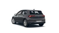 Volkswagen Golf - Vorschau Bild 5