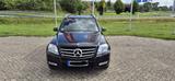 Mercedes-Benz Mercedes GLK 4 250 CDI 4Matic - Mercedes-Benz 250 in Bremen: Glk