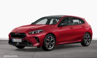 BMW 120 - Vorschau Bild 1