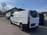Ford Transit Custom Kasten 280 L1*BI-XENON*3Sitzer - Ford Transit: 280s