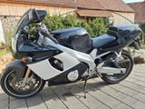 Yamaha FZR 600 - Offers matching your search criteria