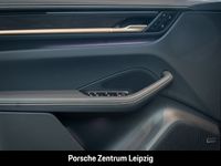 Porsche Macan - Vorschau Bild 20