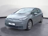 Volkswagen ID.3 Performance Upgrade Pure ** NAVI ** LED ** - Volkswagen ID.3 in Karlsruhe