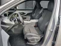 Peugeot 5008 - Vorschau Bild 8