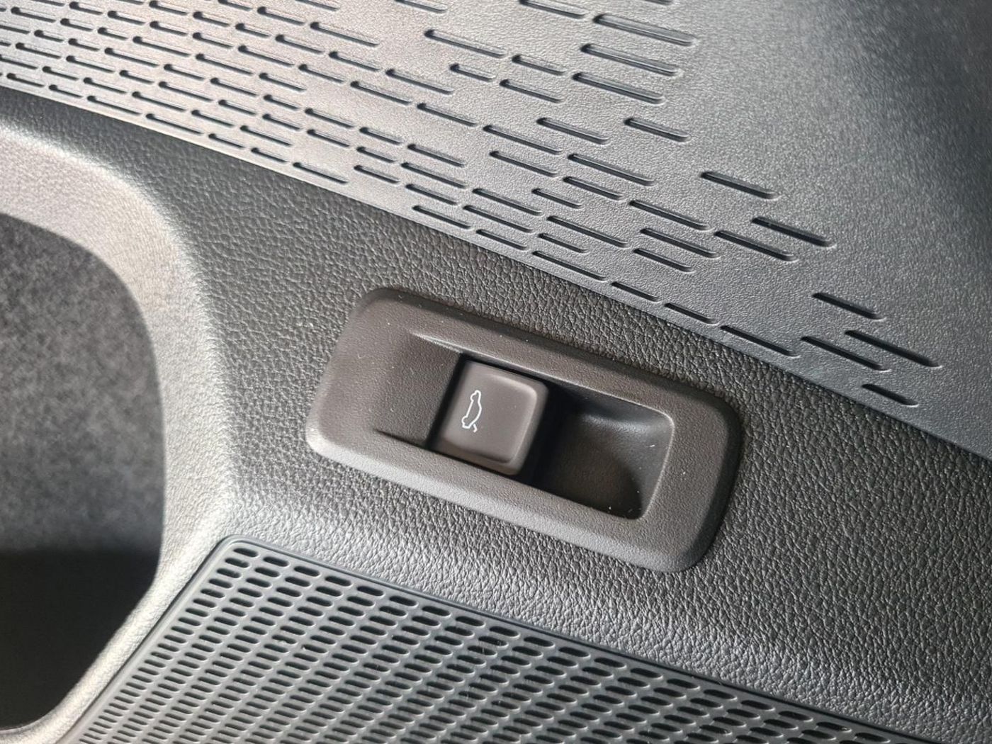 Skoda Octavia - Bild 21