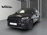 Jeep Compass 1,5 ltr. High Altitude e-Hybrid - Jeep Compass in Bielefeld