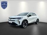 Renault Symbioz Techno E-Tech Full Hybrid 145 ABS ESP ZV - Renault Symbioz: Limousine