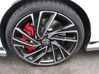 Volkswagen Golf - Vorschau Bild 19
