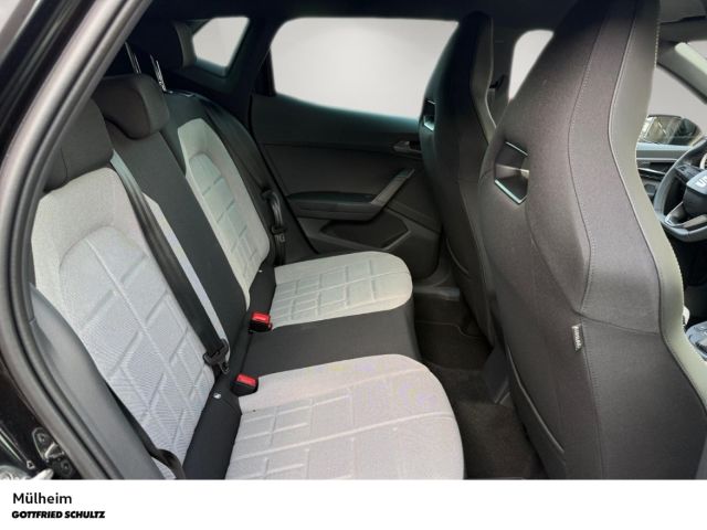 Seat Ibiza - Bild 7