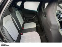 Seat Ibiza - Vorschau Bild 7
