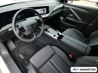 Opel Astra - Vorschau Bild 7