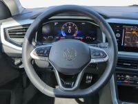 Volkswagen Taigo - Vorschau Bild 10