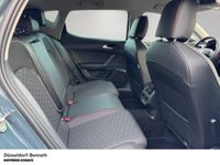 Seat Leon - Vorschau Bild 7