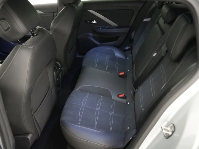 Astra L ST GS HYBRID eDCT+LED+NAVI+360 GRAD KAME