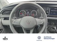 Volkswagen T6 andere - Vorschau Bild 13