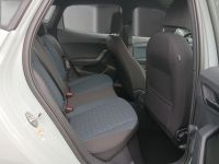 Seat Ibiza - Vorschau Bild 11