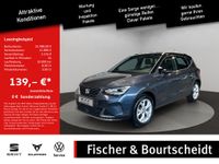 Seat Arona - Vorschau Bild 1