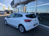 Renault Clio Intens TCe 90 - Renault Clio: Intens