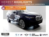 BMW X5 xDrive50e