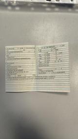 Audi A4 45 TFSI quattro S line 2.0 16V TFSI - Audi: Unfallwagen