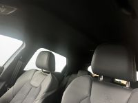 Audi A1 - Vorschau Bild 8