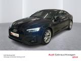 Audi A5 Sportback 35 TFSI S line S tronic Matrix-LED - Audi A5: Sportback 35 TFSI Tronic