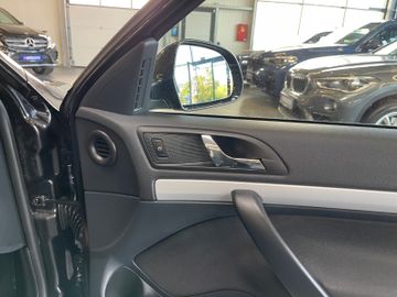 Skoda Octavia Combi Impuls Edition 1.4*SHZ*PDC*2.HAND*