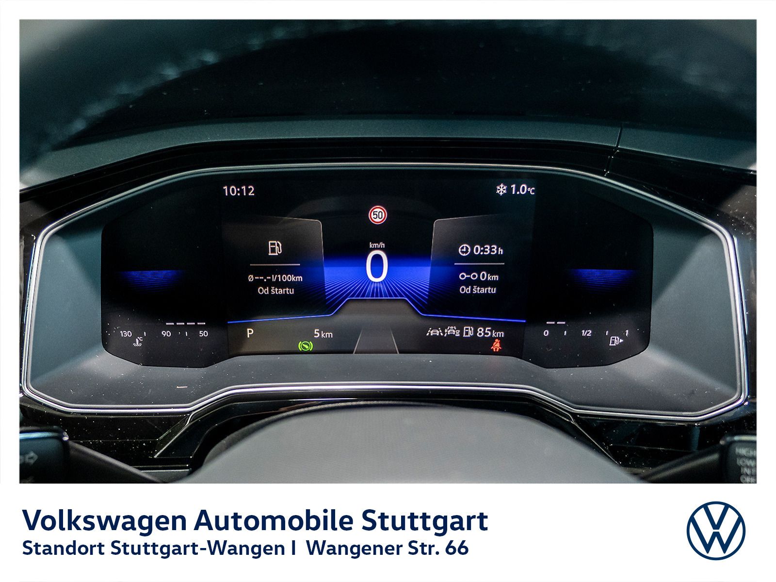 Volkswagen Taigo - Bild 10