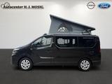 Dethleffs Primastar Seaside L1H1 Seaside by Dethleffs - Wohnwagen