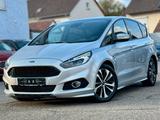 Ford S-Max 2.0 EcoBlue ST-Line LED|PANO|Winter|7Sitze - Ford S-MAX ST-Line mit Diesel-Antrieb