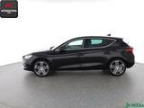 Seat Leon 2.0 TDI XCELLENCE PLUS KEYLESS,ACC,KAMERA - Seat Leon: Pl