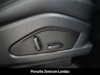 Porsche Macan - Vorschau Bild 31