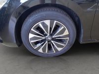 Skoda Superb - Vorschau Bild 5