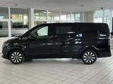 Mercedes-Benz Vito 116 Tourer SELECT Lang # ehem. NP: 81.599€ - Mercedes-Benz Vito Gebrauchtwagen in Leipzig