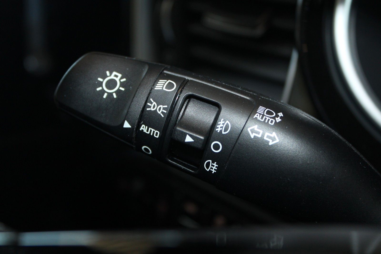 Fahrzeugabbildung Kia XCeed Plug-in-Hybrid 1.6 GDI DCT6 VISION