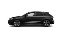 Audi A3 - Vorschau Bild 9