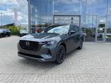 Mazda CX-80 3.3 (254PS) AWD Autom. Homura Plus 7-Sitze - Cars in Frankfurt (Main)