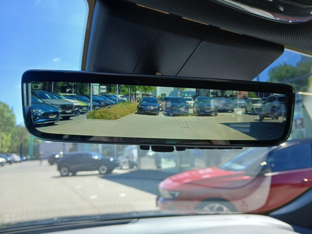 Hyundai IONIQ 5 – Bild 21