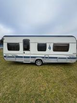 Fendt TOPAS 550 - Fendt 550