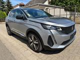 Peugeot 3008 BlueHDi 130 EAT8 GT LINE 2023/01 Panorama - Peugeot: 2.0